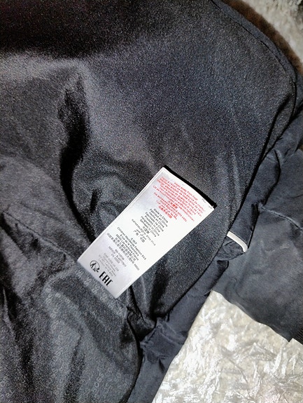 Product image 11 of 14