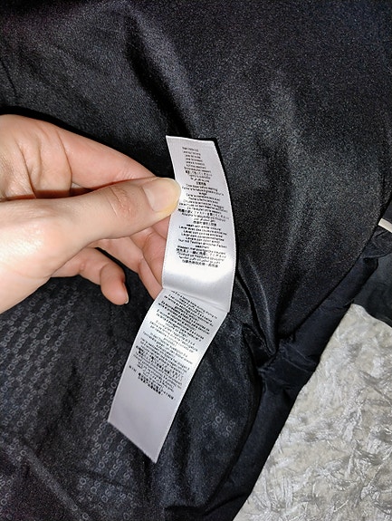 Product image 13 of 14