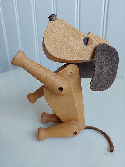 Product image 4 of 9