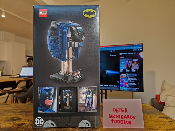 Product image 2 of 8