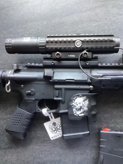 Product image 6 of 10