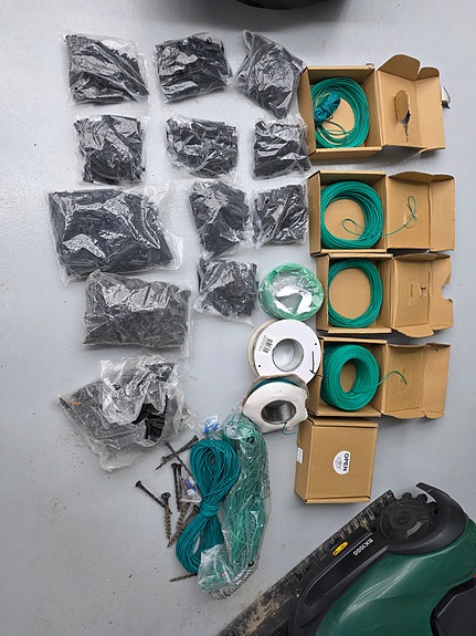 Product image 1 of 10