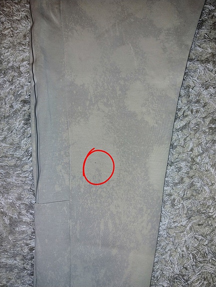 Product image 13 of 14