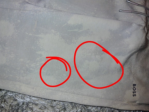 Product image 11 of 14