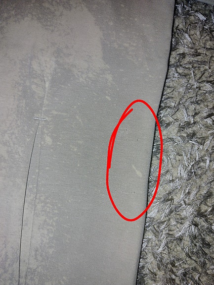 Product image 14 of 14