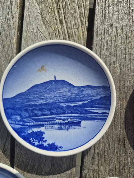 Product image 12 of 12