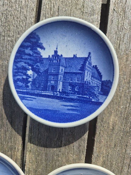 Product image 11 of 12