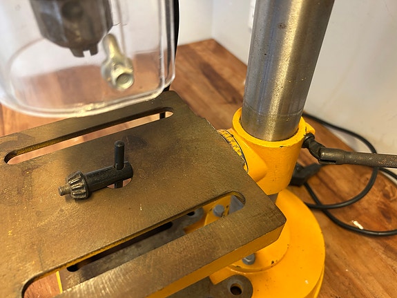 Product image 7 of 10