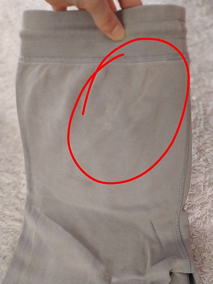 Product image 12 of 15