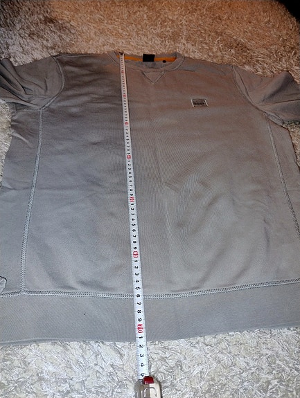 Product image 14 of 15