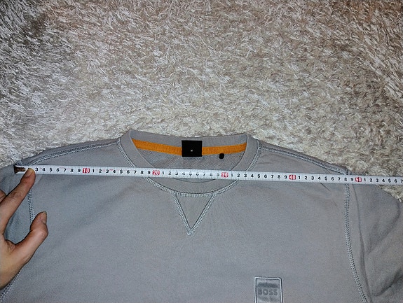 Product image 15 of 15