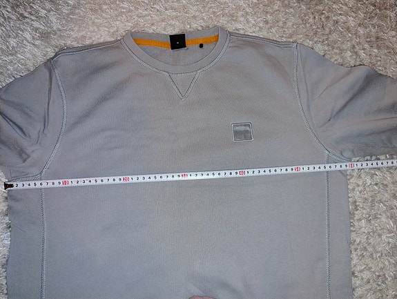 Product image 13 of 15