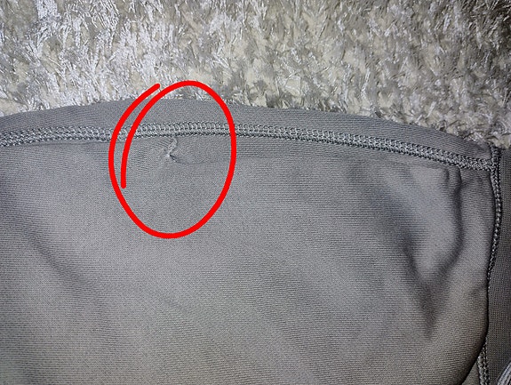 Product image 11 of 15