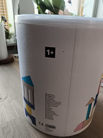 Product image 6 of 7