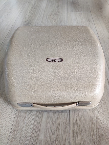 Product image 12 of 14