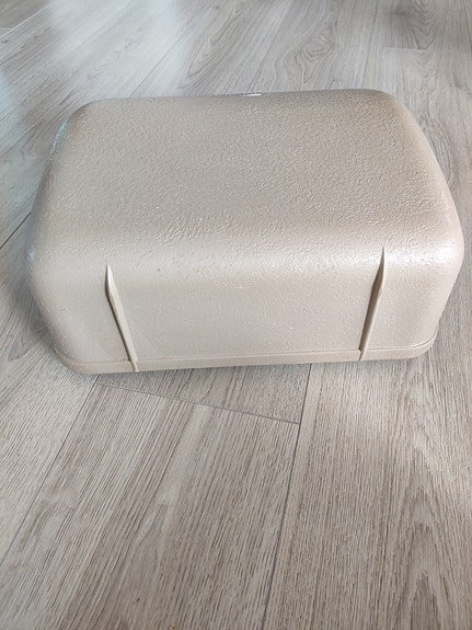 Product image 14 of 14