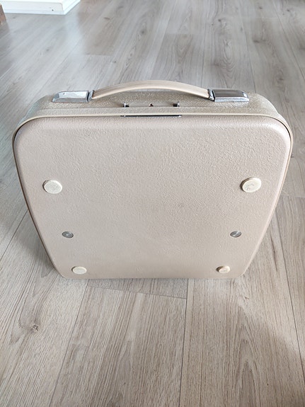 Product image 11 of 14