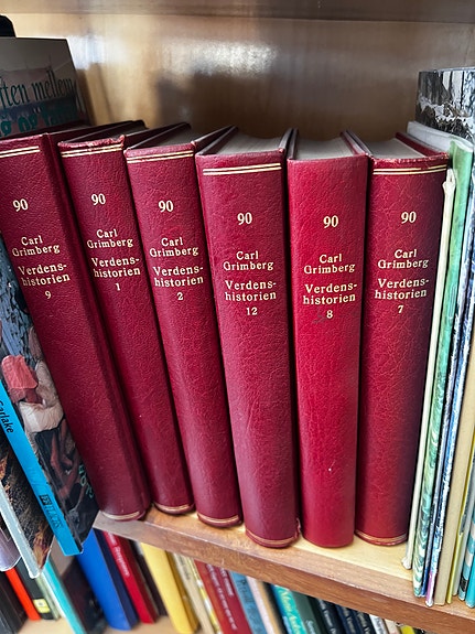 Product image 2 of 10