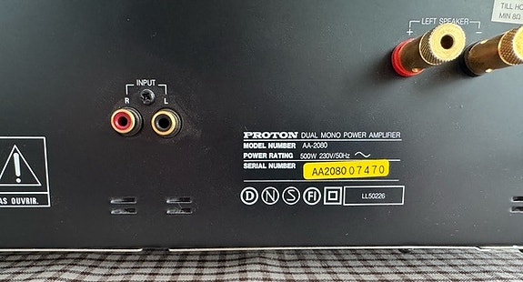 Product image 8 of 9