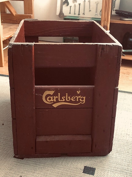 Product image 6 of 7