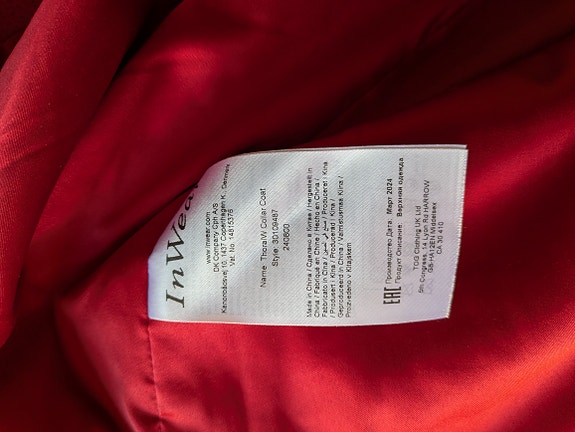 Product image 6 of 9