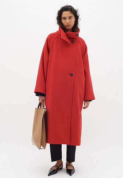 Product image 1 of 9