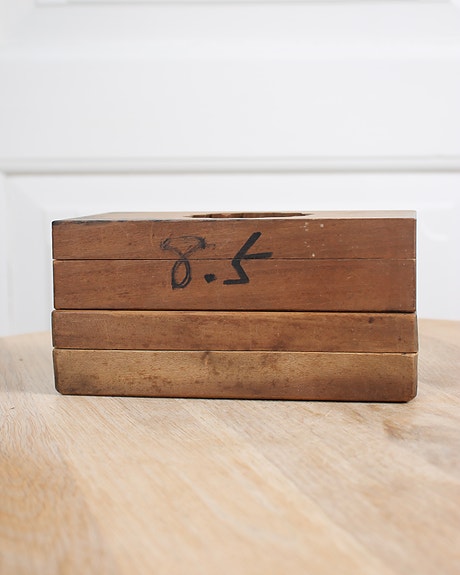 Product image 11 of 11