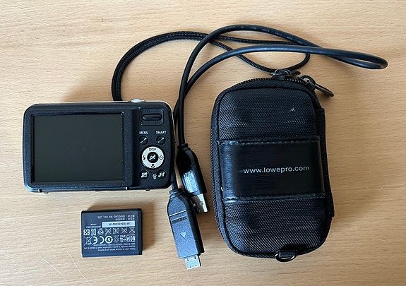 Product image 3 of 10