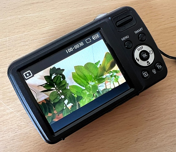 Product image 9 of 10