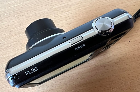 Product image 6 of 10