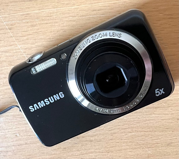 Product image 4 of 10