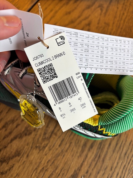 Product image 9 of 10