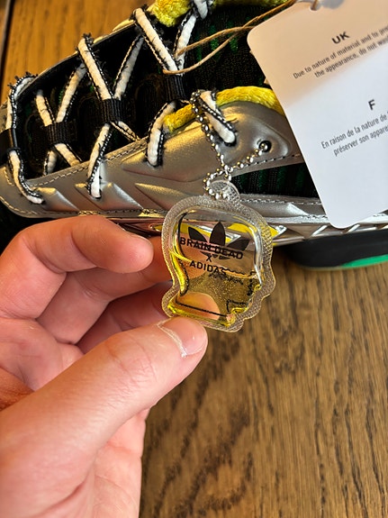 Product image 8 of 10