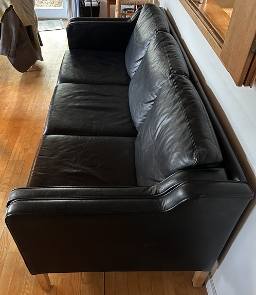 Product image 1 of 10