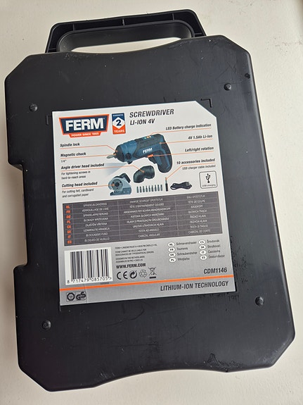 Product image 3 of 3