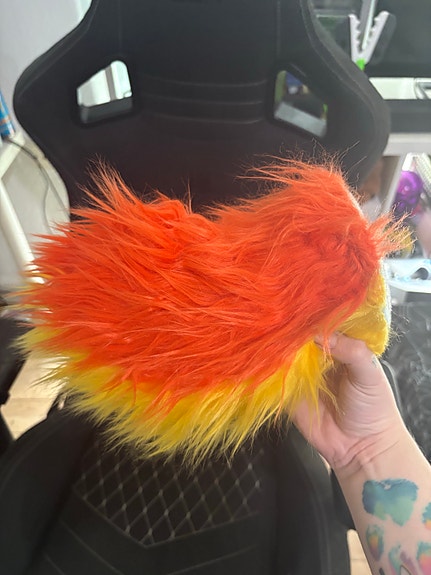 Product image 4 of 9