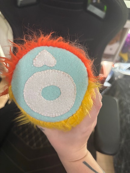 Product image 5 of 9