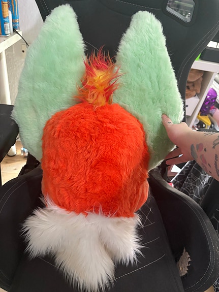 Product image 6 of 9