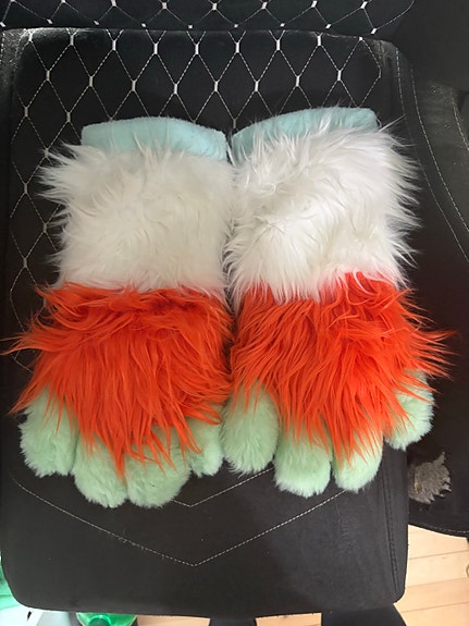 Product image 3 of 9