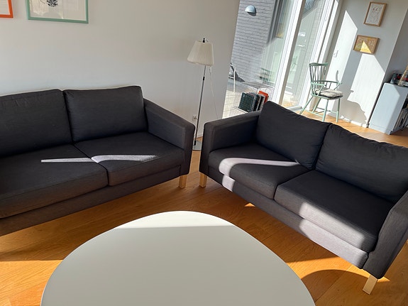 Product image 1 of 10