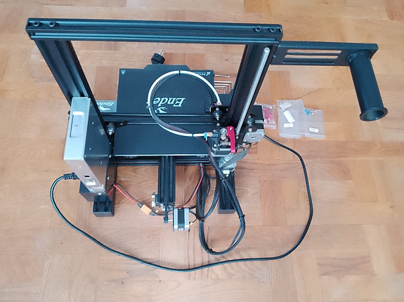 Product image 3 of 7