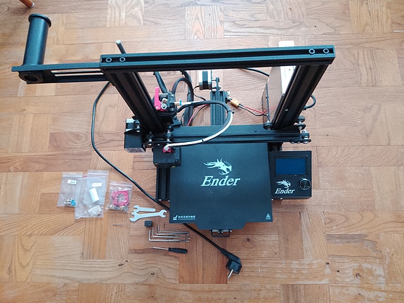 Product image 2 of 7