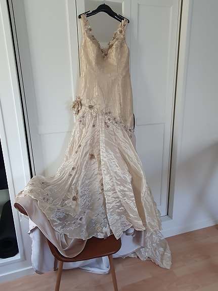 Product image 1 of 10