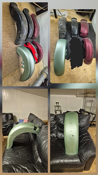 Product image 2 of 5