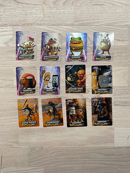 Product image 4 of 6