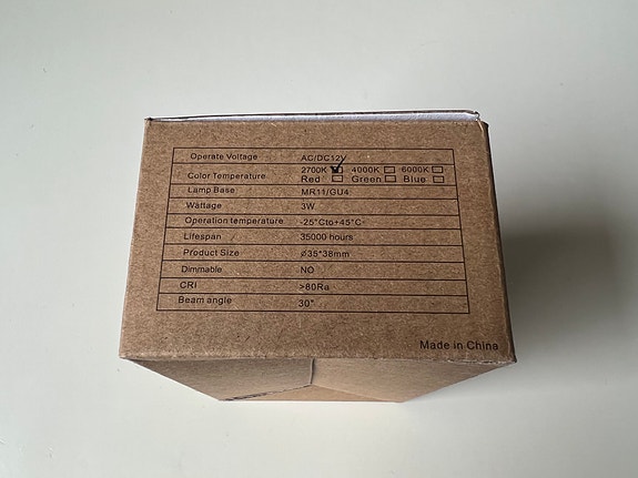 Product image 2 of 3