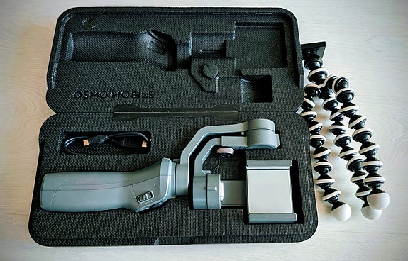 Product image 1 of 6