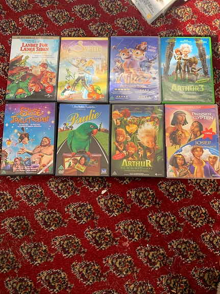 Product image 2 of 7