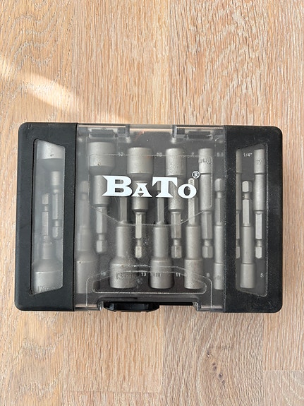 Product image 1 of 4