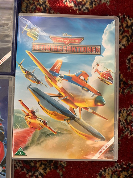 Product image 8 of 8